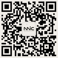 深圳市牧星策劃設(shè)計有限公司微信