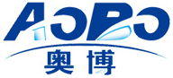 深圳牧星策劃設(shè)計(jì)有限公司