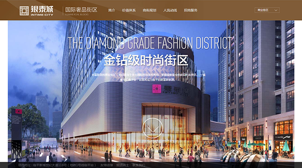深圳市牧星策劃設(shè)計(jì)有限公司整體規(guī)劃1