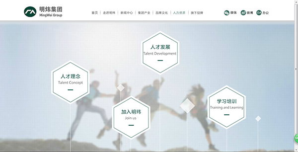 深圳市牧星策劃設(shè)計(jì)有限公司人力資源