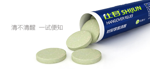 深圳市牧星策劃設(shè)計有限公司