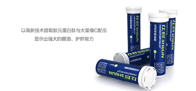 深圳市牧星策劃設(shè)計有限公司