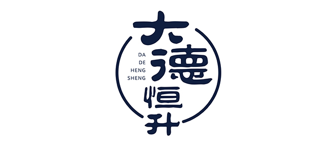 深圳市牧星策劃設(shè)計有限公司