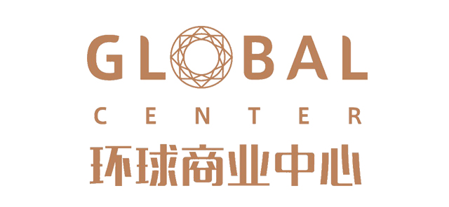 深圳市牧星策劃設(shè)計(jì)有限公司