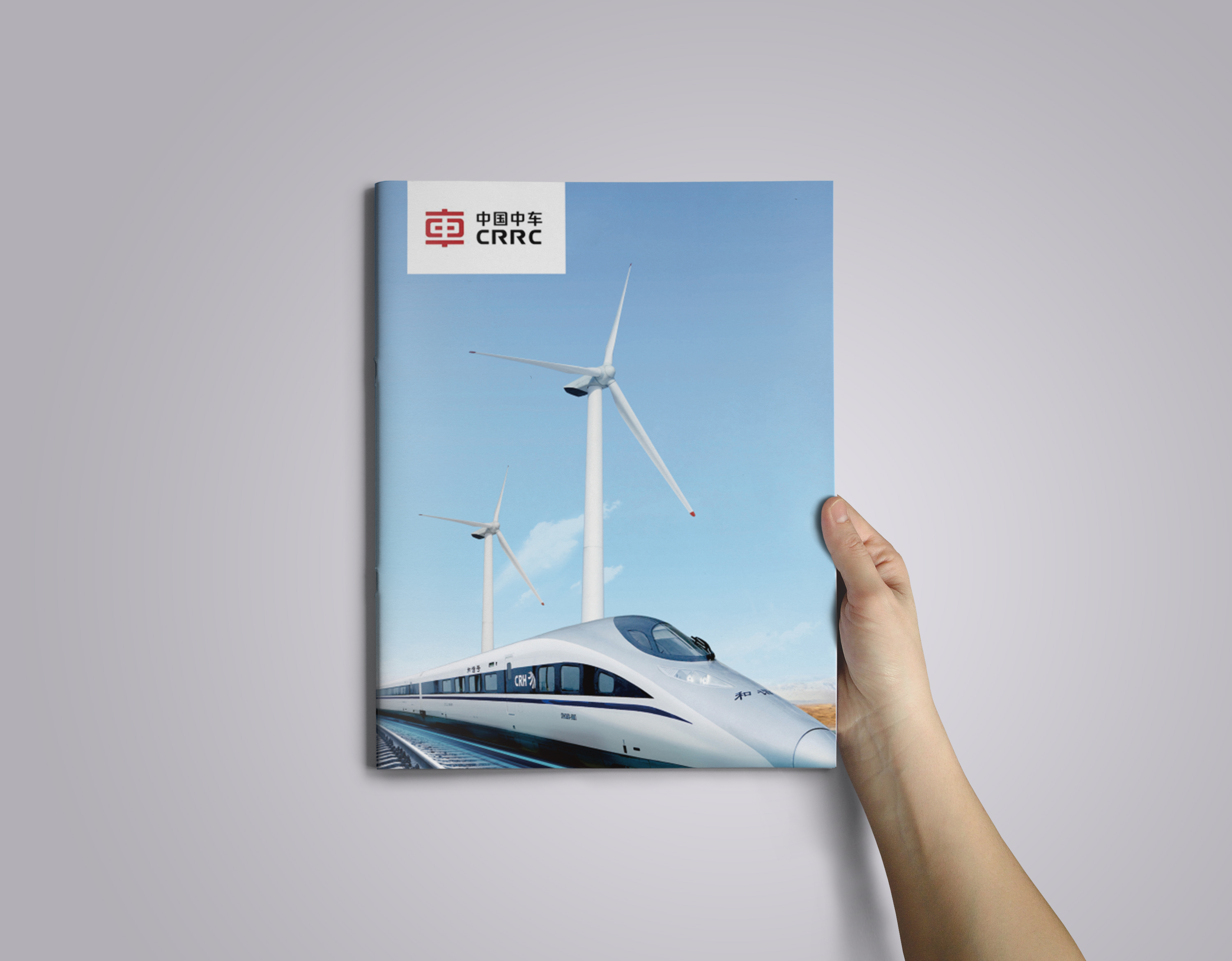 深圳市牧星策劃設(shè)計(jì)有限公司