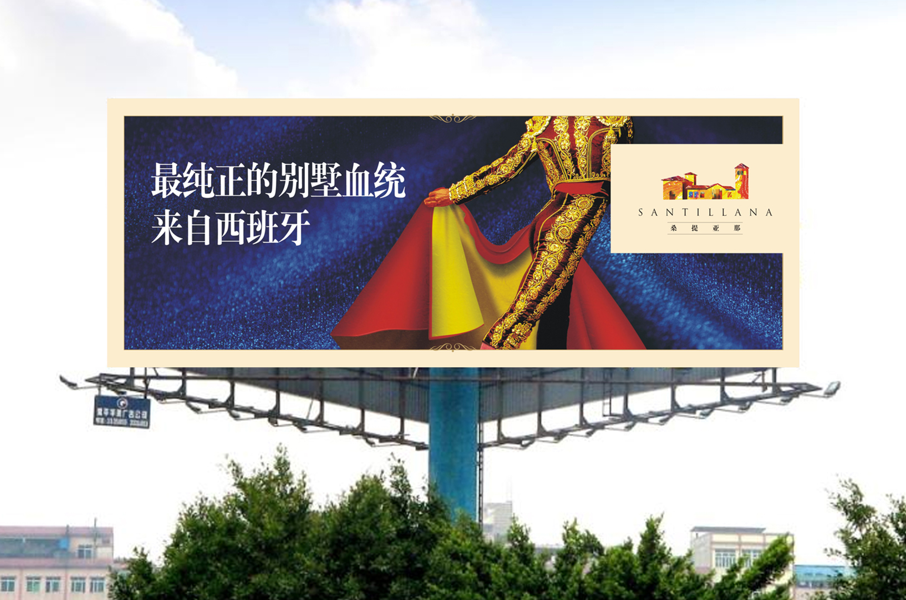 深圳市牧星策劃設(shè)計(jì)有限公司