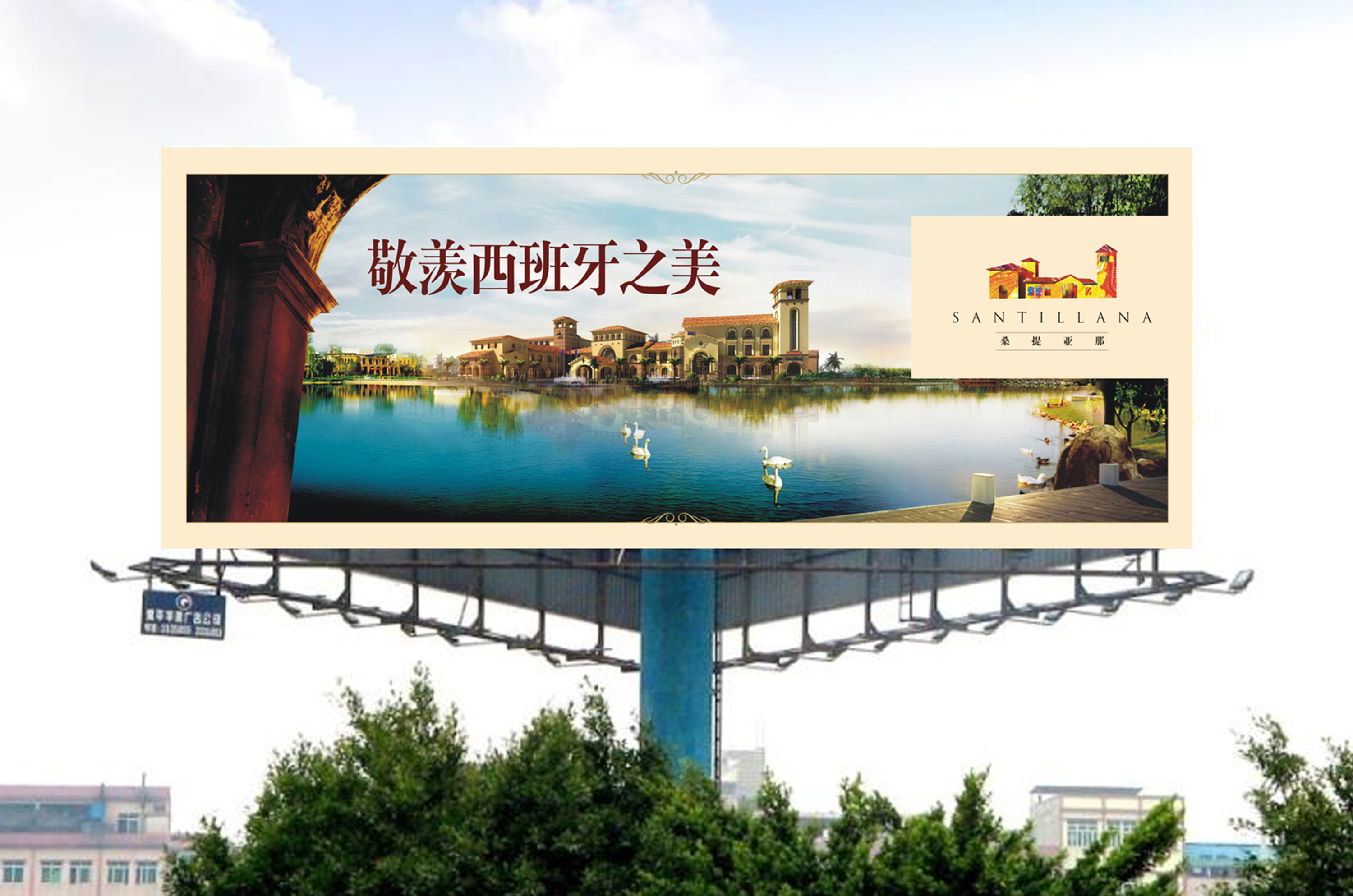 深圳市牧星策劃設(shè)計(jì)有限公司
