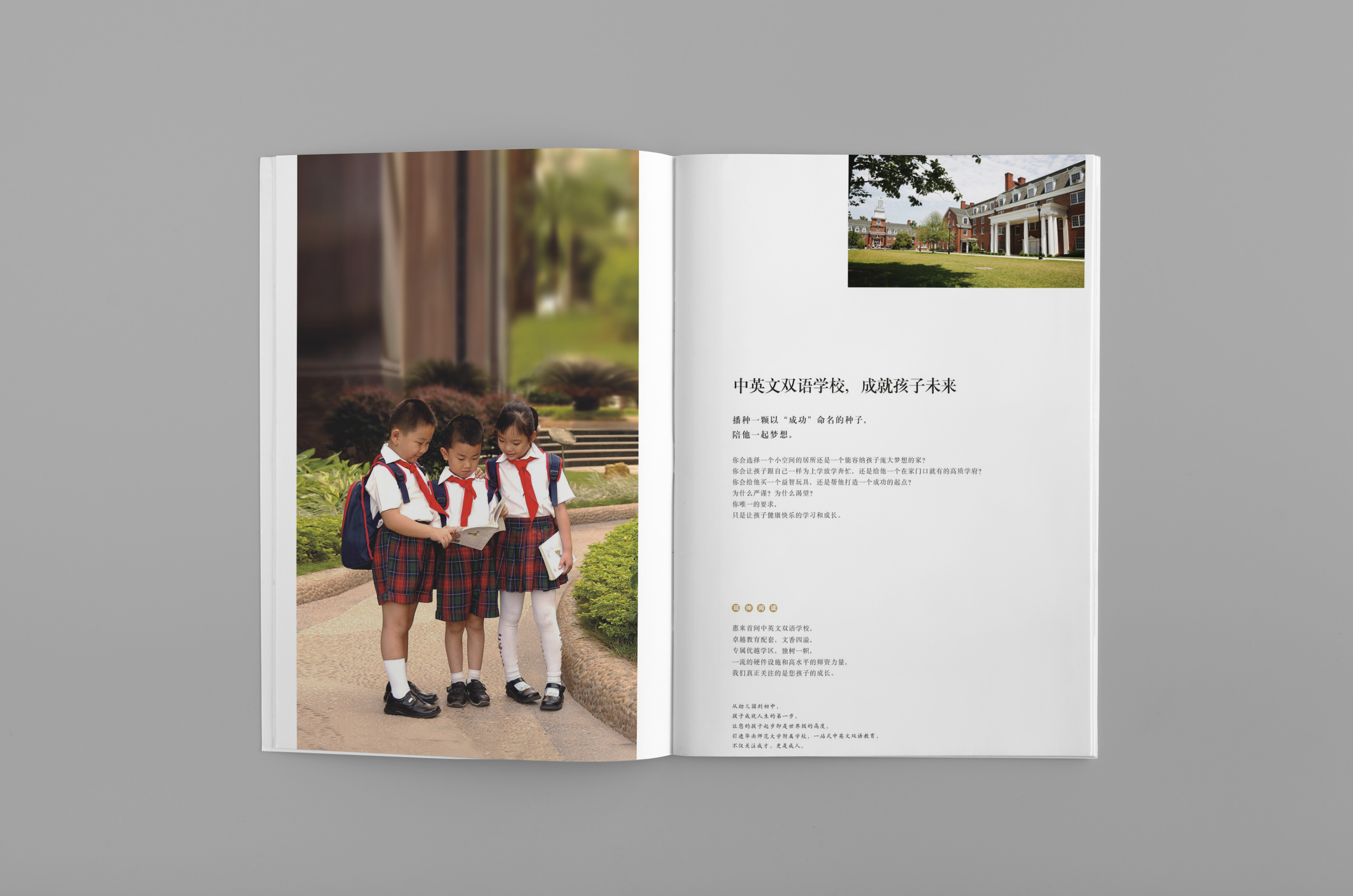 深圳市牧星策劃設(shè)計(jì)有限公司