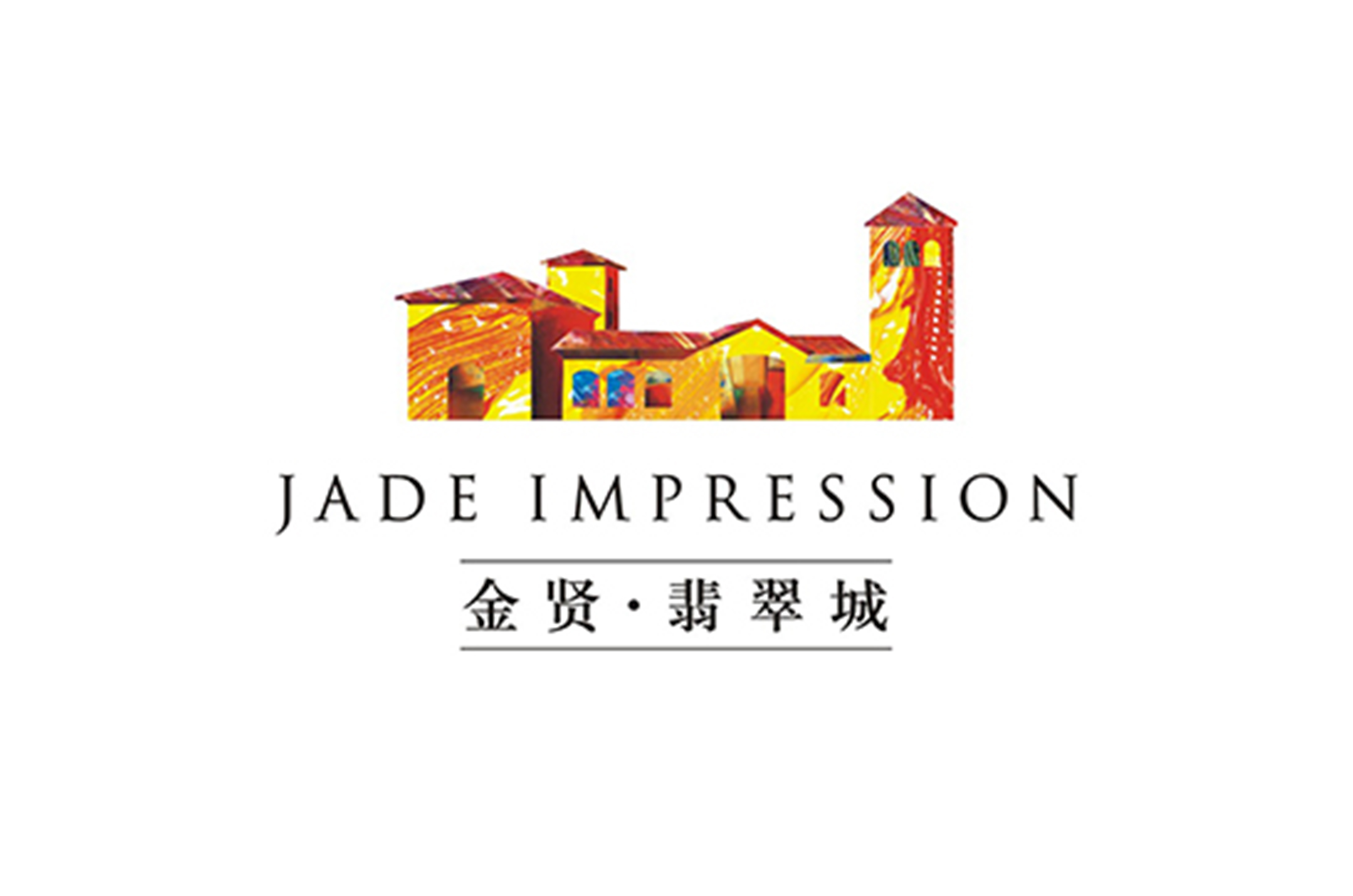 深圳市牧星策劃設(shè)計(jì)有限公司