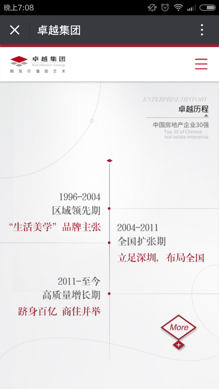 深圳市牧星策劃設(shè)計(jì)有限公司1