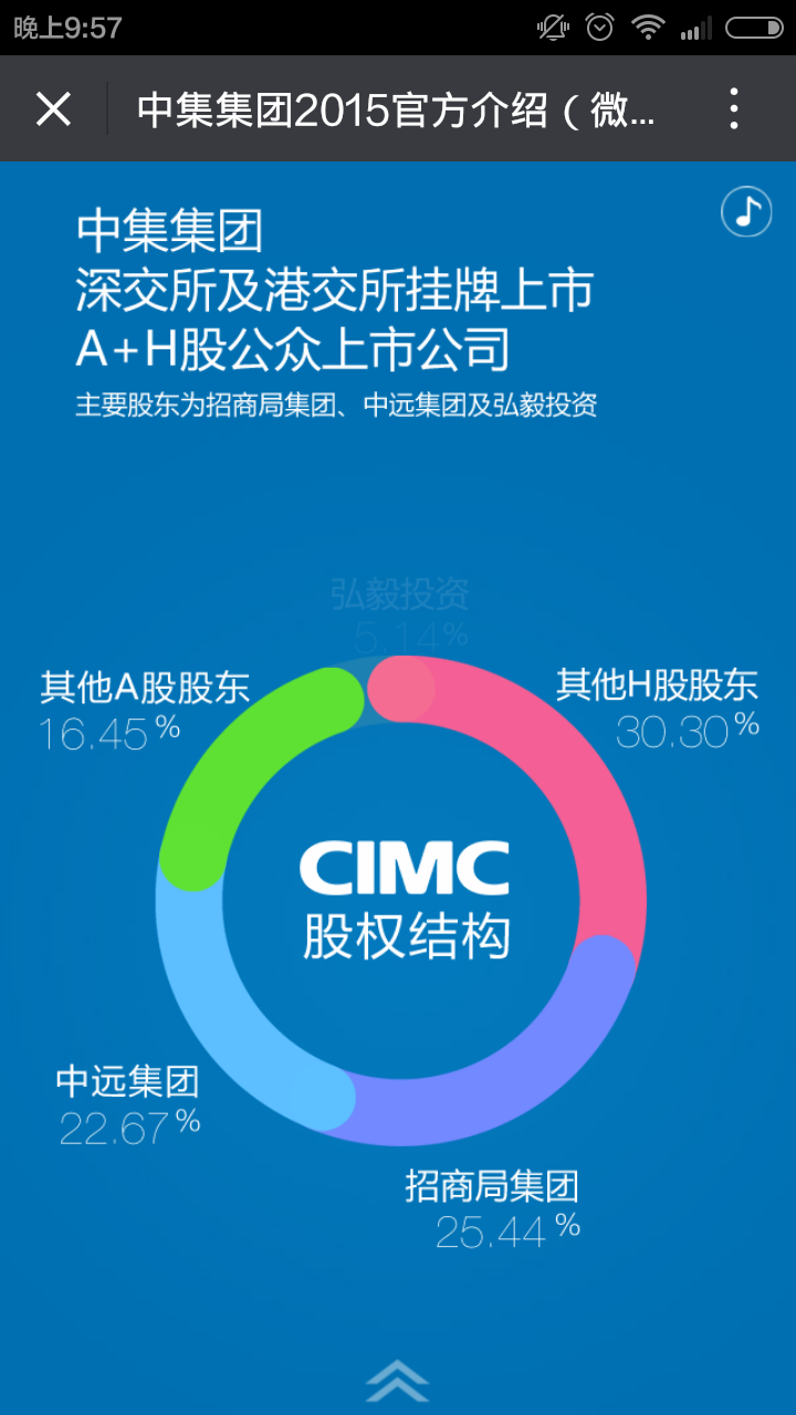 深圳市牧星策劃設(shè)計(jì)有限公司