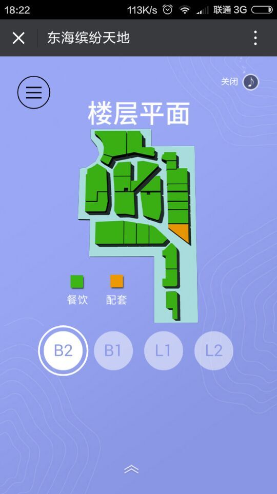 深圳市牧星策劃設(shè)計(jì)有限公司