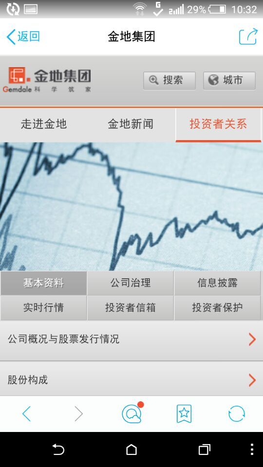 深圳市牧星策劃設(shè)計(jì)有限公司