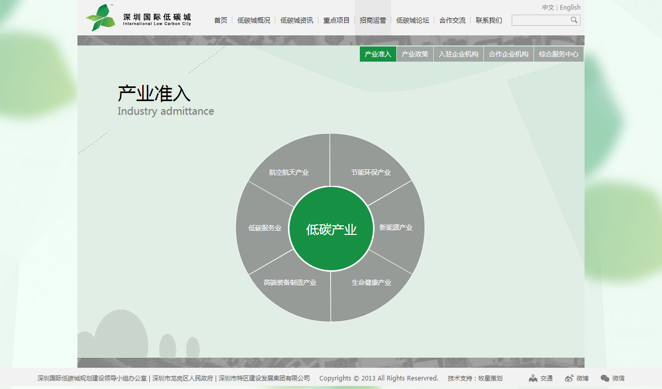 深圳市牧星策劃設(shè)計(jì)有限公司
