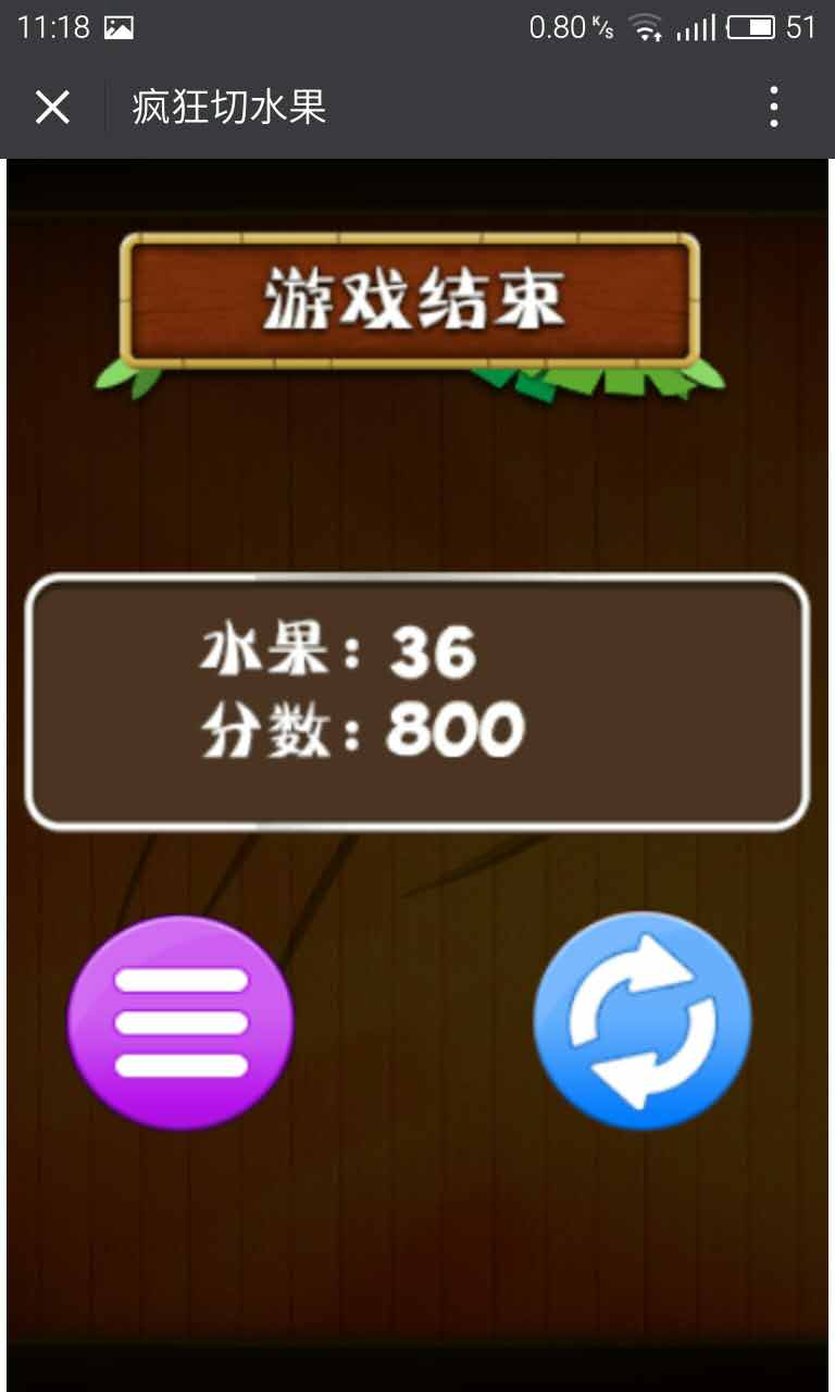 深圳市牧星策劃設(shè)計(jì)有限公司