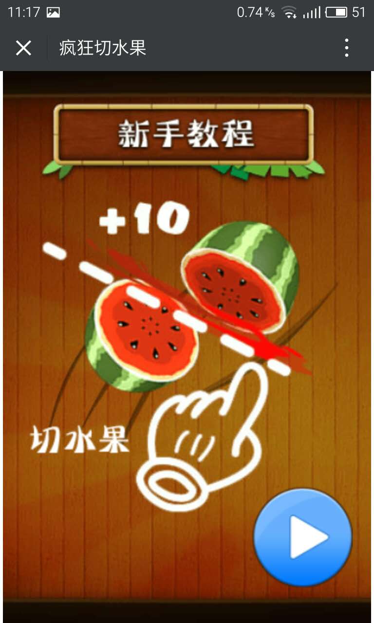 深圳市牧星策劃設(shè)計(jì)有限公司