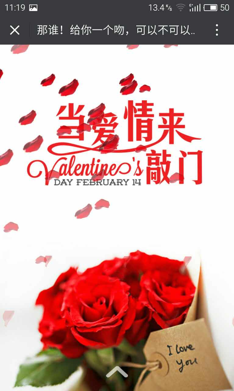 深圳市牧星策劃設(shè)計(jì)有限公司