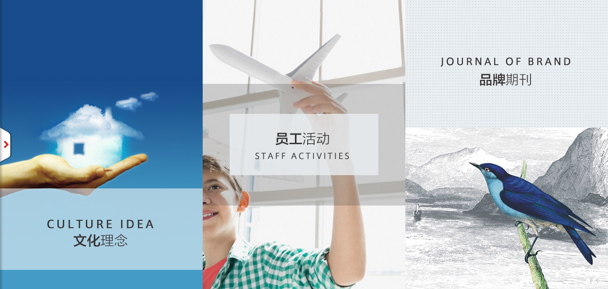 深圳市牧星策劃設(shè)計(jì)有限公司