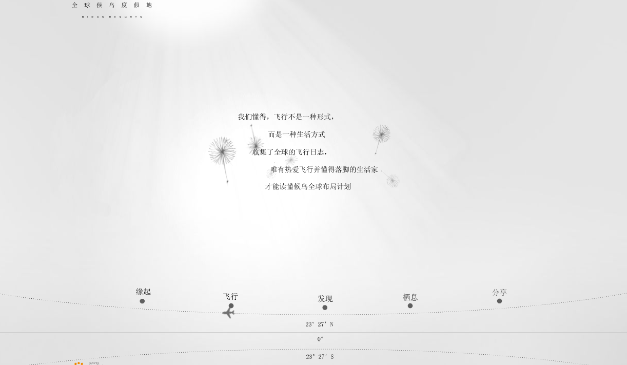 深圳市牧星策劃設(shè)計(jì)有限公司