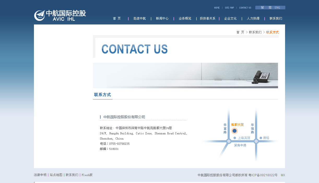 深圳市牧星策劃設(shè)計有限公司