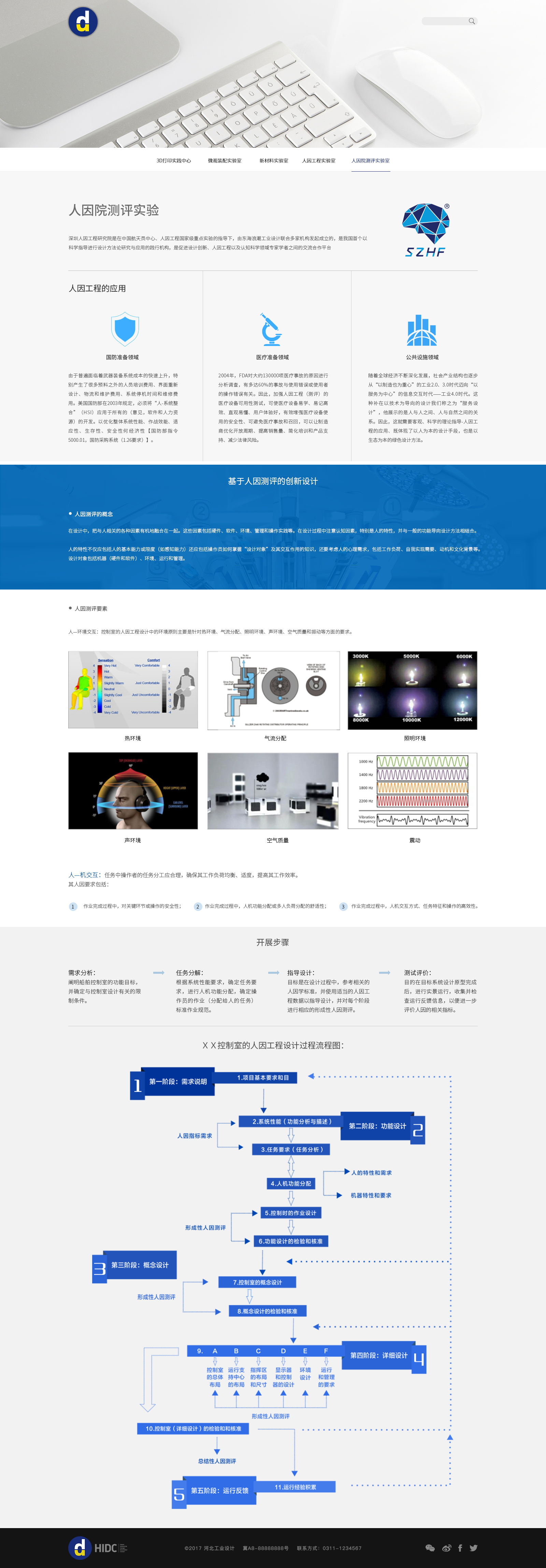 深圳市牧星策劃設(shè)計(jì)有限公司