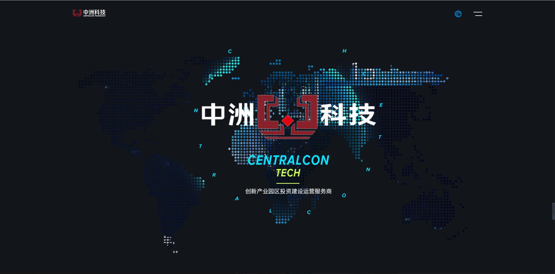 深圳市牧星策劃設(shè)計(jì)有限公司