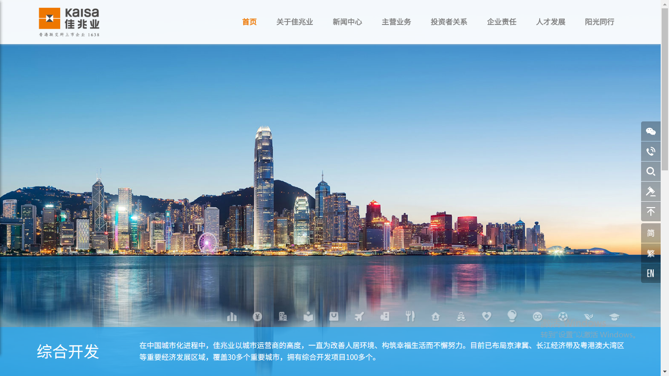 深圳市牧星策劃設(shè)計有限公司
