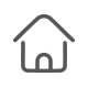 深圳市牧星策劃設(shè)計有限公司公眾號主頁