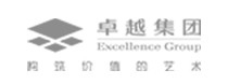 深圳市牧星策劃設(shè)計(jì)有限公司卓越集團(tuán)