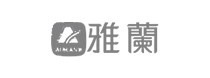 深圳市牧星策劃設(shè)計(jì)有限公司雅蘭