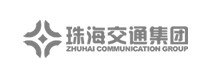 深圳市牧星策劃設(shè)計(jì)有限公司珠海交通