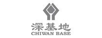 深圳市牧星策劃設(shè)計(jì)有限公司深基地