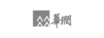 深圳市牧星策劃設(shè)計(jì)有限公司華潤(rùn)
