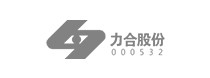 深圳市牧星策劃設(shè)計(jì)有限公司力合