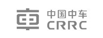 深圳市牧星策劃設(shè)計(jì)有限公司中國(guó)中車(chē)