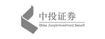 深圳市牧星策劃設(shè)計(jì)有限公司中投