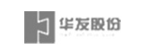 深圳市牧星策劃設(shè)計(jì)有限公司