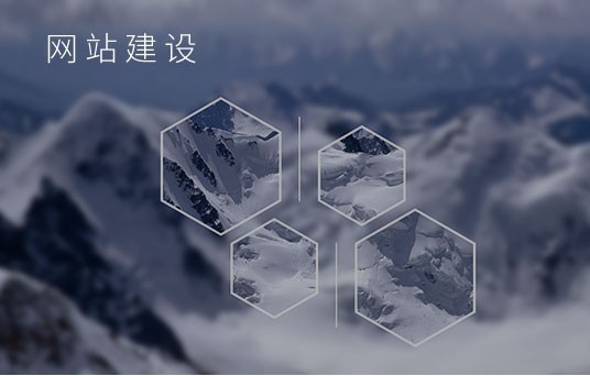 深圳市牧星策劃設(shè)計有限公司網(wǎng)站建設(shè)