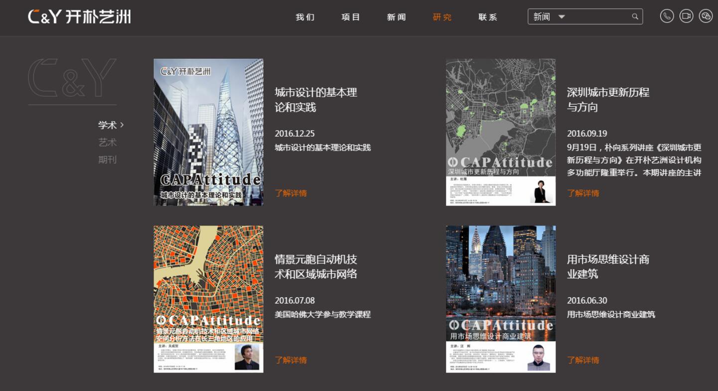 品牌網(wǎng)站建設(shè)