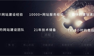 深圳市牧星策劃設(shè)計有限公司 深圳網(wǎng)站設(shè)計基本原則，打造客人認(rèn)可網(wǎng)站