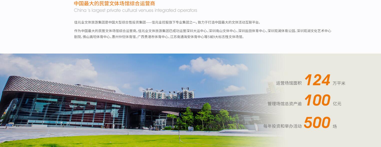 深圳網(wǎng)站建設(shè)