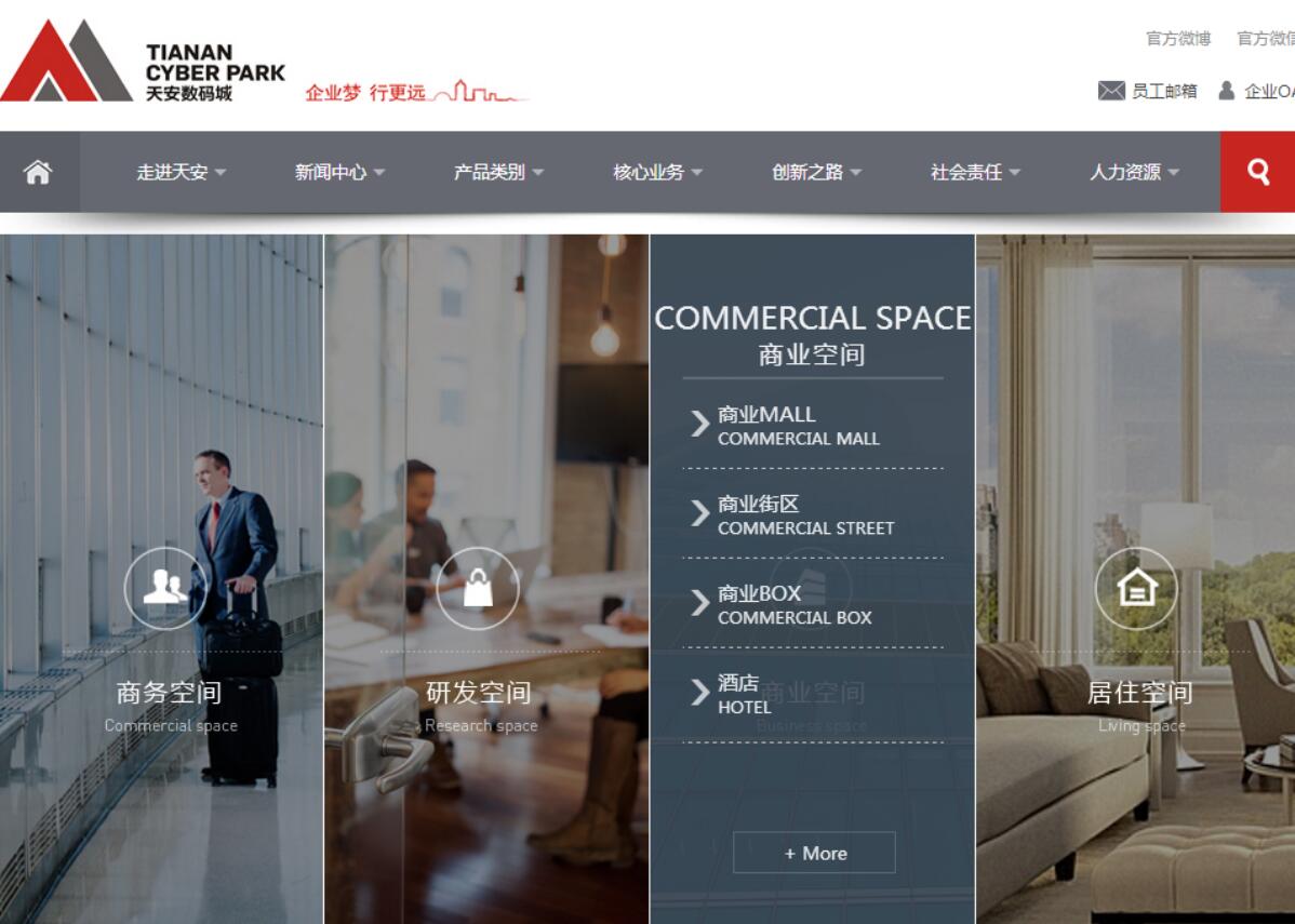網(wǎng)站建設(shè)