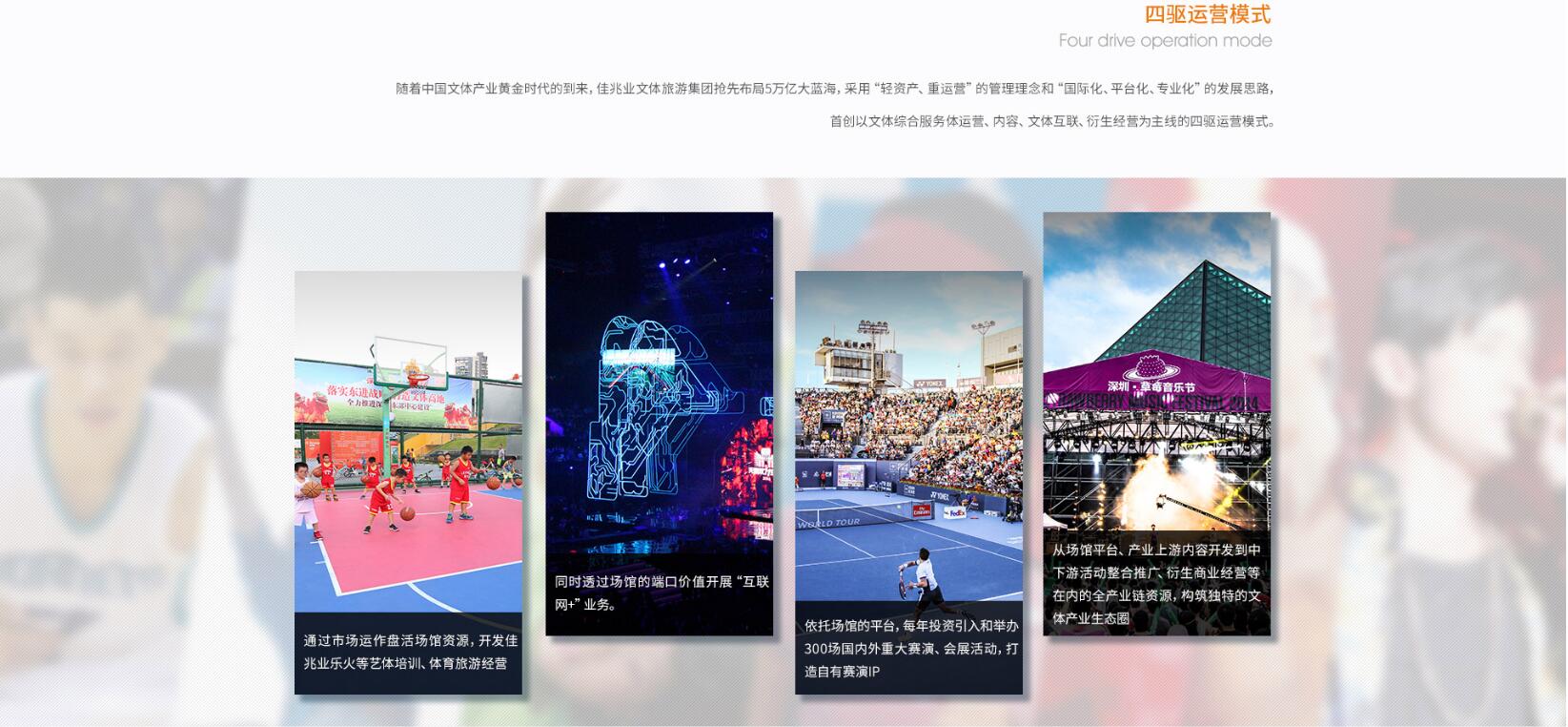 網(wǎng)站建設(shè)
