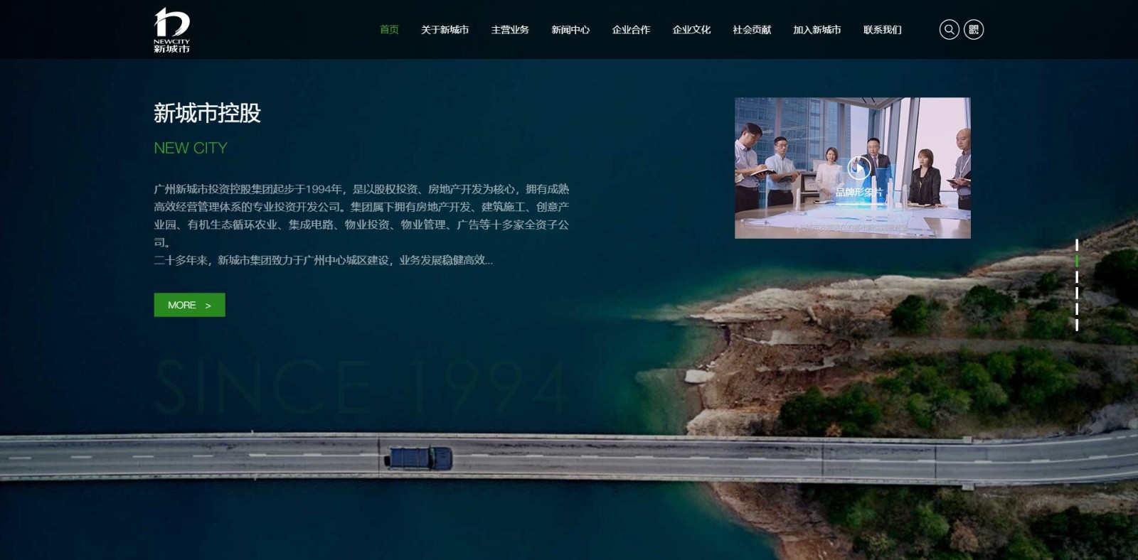 深圳市牧星策劃設(shè)計有限公司