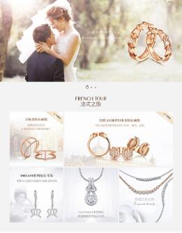 品牌網(wǎng)站建設