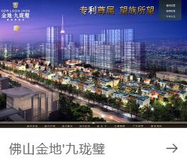 房地產(chǎn)網(wǎng)站建設(shè)