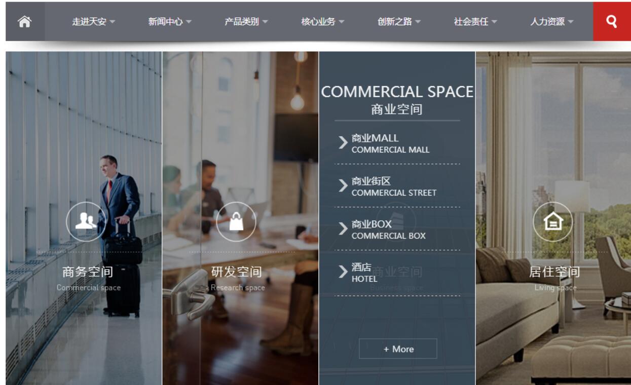 網(wǎng)站建設(shè)