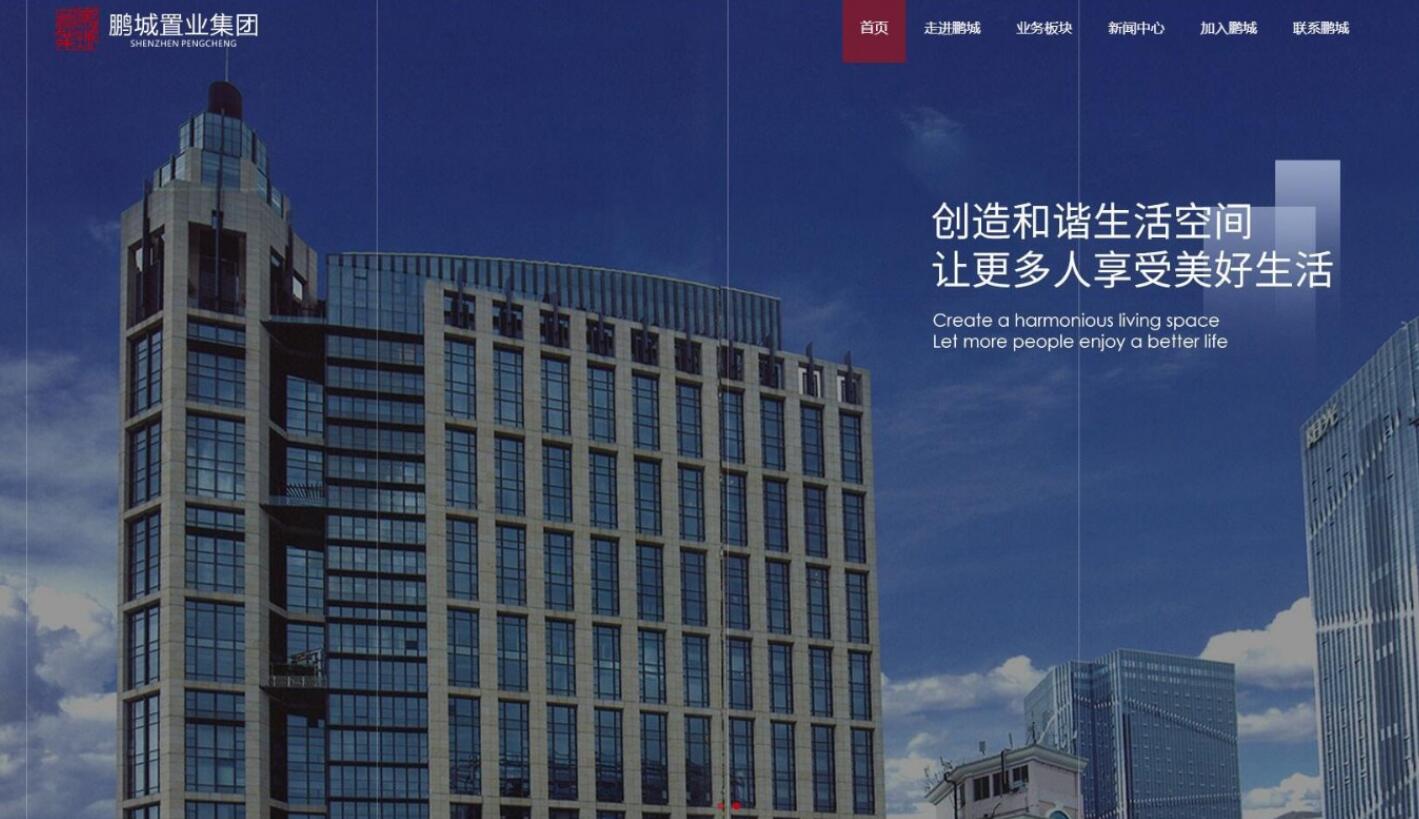 品牌網(wǎng)站建設(shè)