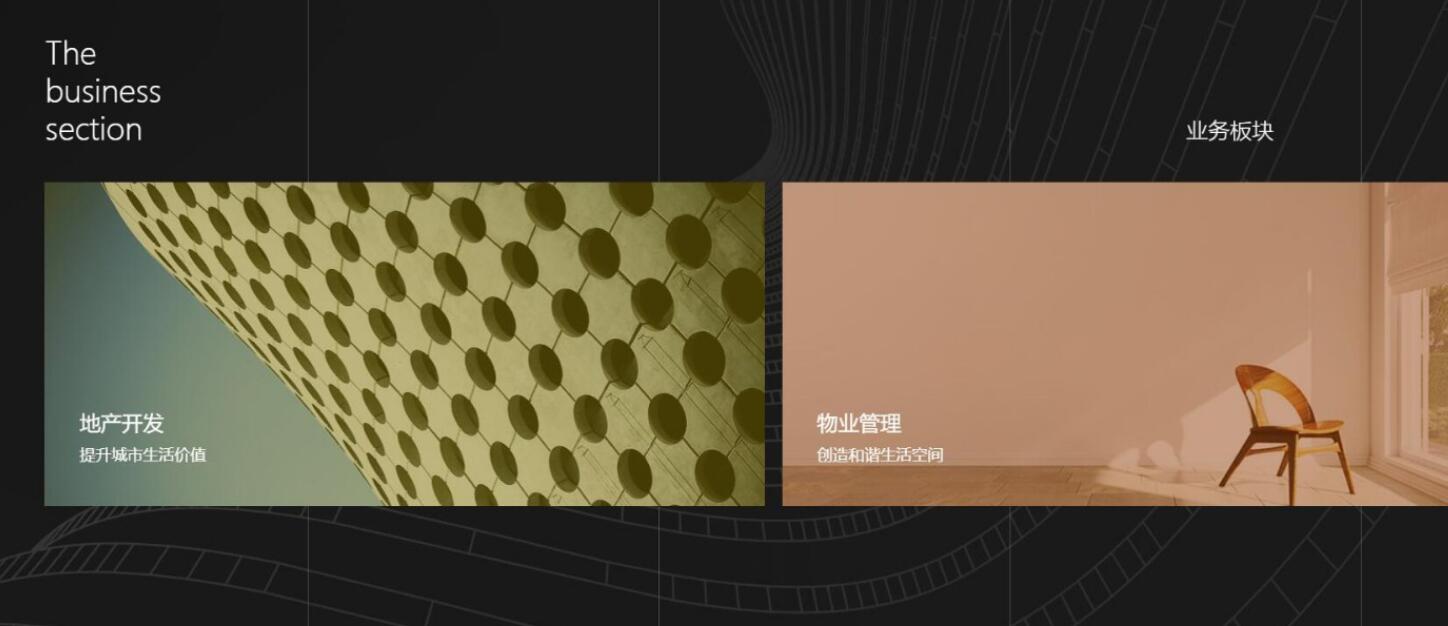 品牌網(wǎng)站建設(shè)