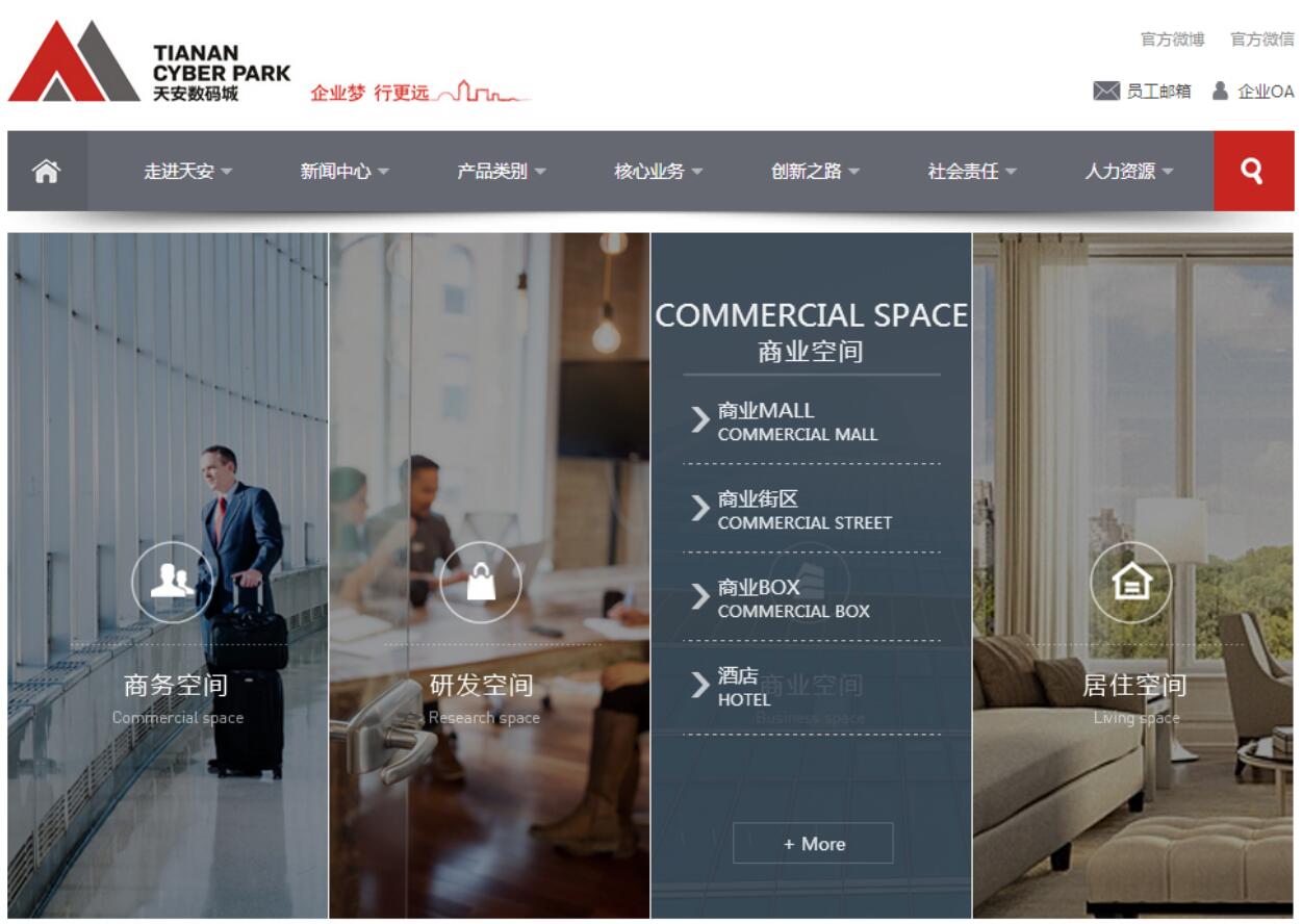 網(wǎng)站建設